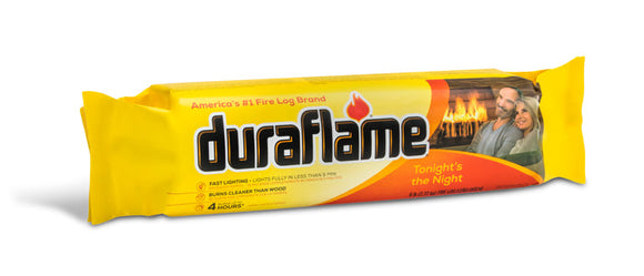 Duraflame® 6lb Firelogs (6lb)