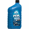 PEAK Conventional Motor Oil 10W-40 1 Quart (1 quart)