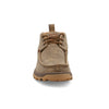 Twisted X Boots Men's Casual Chukka Driving Moc Bomber