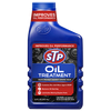 STP Oil Treatment (15 Oz)