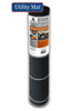 Qrri Inc FLEXGARD® Rubber Utility Mats 60 in. x 96 in. x 0. 25 inch (60 x 96 x 0. 25)