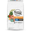 NUTRO ULTRA™ LARGE BREED ADULT CHICKEN & BROWN RICE RECIPE