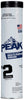 PEAK General Multi-Purpose Grease 14 oz (14 oz)