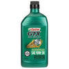 GTX Motor Oil, High-Mileage, 10W-30, 1-Qt.