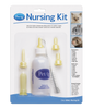 PetAg Nursing Kits (2-oz)