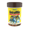 TetraMin® Tropical Flakes (1 oz)