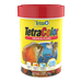 TetraColor® Tropical Flakes (1-oz)