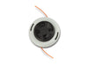 STIHL AutoCut EasySpool Replacement Trimmer Head