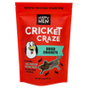 Happy Hen Cricket Craze (5 Oz)