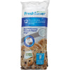 FoodSaver FreshSaver Gal. Vacuum Zipper Bags (12 Count)