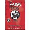 Farm Dog Naturally Preserved 40 Lb. Adult Dry Dog Food