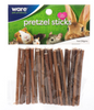Ware Pet Products Pretzel Sticks (1.7-oz)