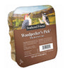 Feathered Friends Woodpecker's Pick® (9.5 Oz)