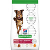 Hill's® Bioactive Recipe Adult Fit + Radiant dog food (3.5 oz)