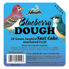 HEATH BLUEBERRY DOUGH SUET CAKE (0.083 lbs)