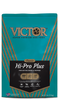 Victor Hi-Pro Plus (40 lb)