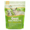 Manna Pro Goat Electrolyte (1 lbs)