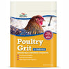 Manna Pro Poultry Grit with ProBiotics (5-lb)
