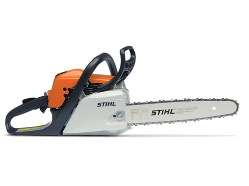 Stihl Ms171 16 Gas Powered Chain Saw (16)
