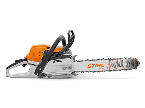 STIHL MS 261 Chainsaw