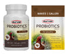 Durvet Probiotics Daily (100 G)