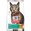 Hill's® Science Diet® Adult Perfect Weight cat food (15-lb)