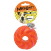 MEGALAST BALL (LARGE, ASSORTED)