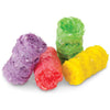 Ware Rice Pops (LARGE, ASSORTED)