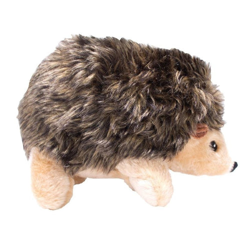 SPOT WOODLAND COLLECTION HEDGEHOG (8.5 IN)
